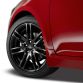 Scion tC Release Series 8.0 2013