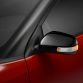 Scion tC Release Series 8.0 2013
