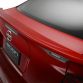 Scion tC Release Series 8.0 2013
