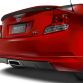 Scion tC Release Series 8.0 2013