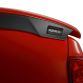 Scion tC Release Series 8.0 2013