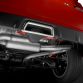 Scion tC Release Series 8.0 2013