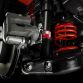 Scion tC Release Series 8.0 2013