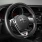 Scion tC Release Series 8.0 2013