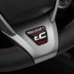 Scion tC Release Series 8.0 2013