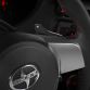 Scion tC Release Series 8.0 2013