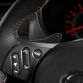 Scion tC Release Series 8.0 2013