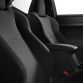 Scion tC Release Series 8.0 2013