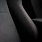 Scion tC Release Series 8.0 2013