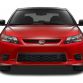 Scion tC Release Series 8.0 2013