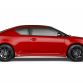 Scion tC Release Series 8.0 2013