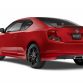 Scion tC Release Series 8.0 2013