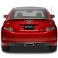 Scion tC Release Series 8.0 2013