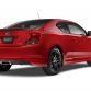 Scion tC Release Series 8.0 2013
