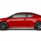 Scion tC Release Series 8.0 2013