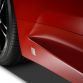 Scion tC Release Series 8.0 2013