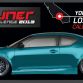scion-tuner-challenge-teaser-1