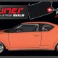 scion-tuner-challenge-teaser-3