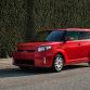 Scion xB 2013