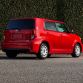 Scion xB 2013