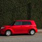 Scion xB 2013
