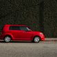 Scion xB 2013