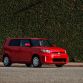 Scion xB 2013