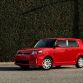 2013scionxb006