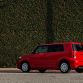 Scion xB 2013