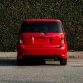 Scion xB 2013