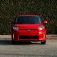 Scion xB 2013