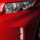 Scion xB 2013