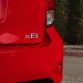 Scion xB 2013