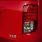 Scion xB 2013