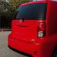 Scion xB 2013
