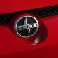 Scion xB 2013