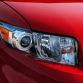 Scion xB 2013