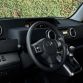 Scion xB 2013