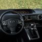 Scion xB 2013
