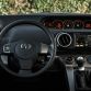 Scion xB 2013