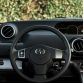 Scion xB 2013