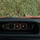 Scion xB 2013