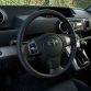 Scion xB 2013