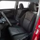 Scion xB 2013