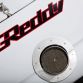 Scion xD rally car