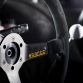 Scion xD rally car
