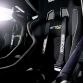Scion xD rally car