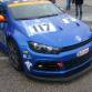 vw-scirocco-r-at-scirocco-r-challenge-1