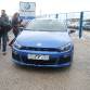 vw-scirocco-r-at-scirocco-r-challenge-10