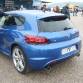 vw-scirocco-r-at-scirocco-r-challenge-11